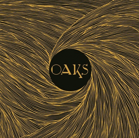 Oaks : Genesis of the Abstract